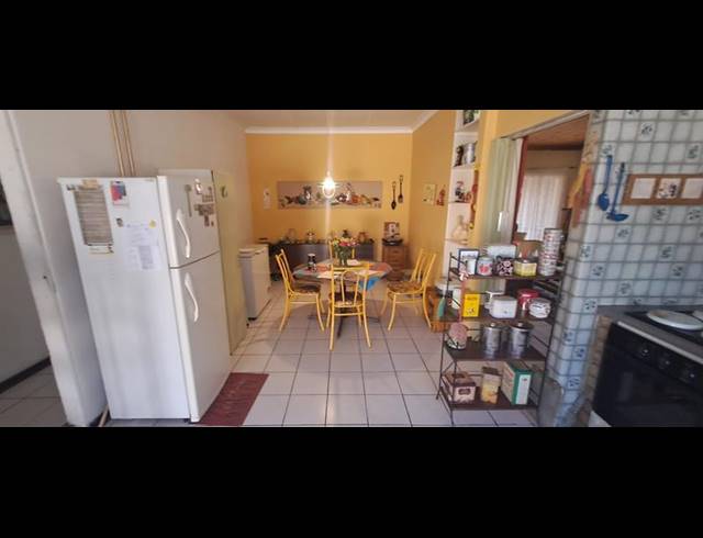 4 BEDROOM HOUSE FOR SALE IN WITFIELD